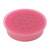 Hospeco Airworks Gel Discs Hospeco Airworks Gel Discs
