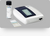 Biosys Touch-Screen Urine Analyzer