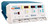 Aspen Surgical Aaron A2350-V Veterinary System Aspen Surgical Aaron A2350-V Veterinary System