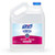 Gojo Purell Foodservice Surface Sanitizer 