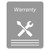 Ndd Extended Warranties (10137_3106-1) Ndd Extended Warranties (10137_3106-1)
