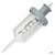 Globe Scientific Dispenser Syringe Tips Globe Scientific Dispenser Syringe Tips