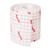 Bsn Medical Hypafix Dressing Retention Rolls (10137_4209)