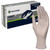 Halyard Sterling Sg Nitrile Exam Gloves
