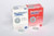 Ethicon Non-Sterile Bulk Biopatch Disks