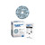 Ethicon Non-Sterile Bulk Biopatch Disks