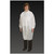 Alpha Protech Nutech Lab Coats