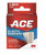 3M Ace Brand Elastic Bandages