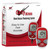 Clarity Diagnostics Glucose (10137_CD-BG1)