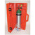Mada Emergency Oxygen Unit Mada Emergency Oxygen Unit