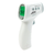 ADC Adtemp Non Contact Digital Thermometers