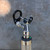Welch Allyn Operating Otoscope (10137_209025-1) Welch Allyn Operating Otoscope (10137_209025-1)