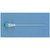 Busse Quincke Style Spinal Needles (10137_560)