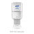 Gojo Purell Es6 Dispensers & Refills (10137_6420-01)
