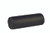 Core Products Positioning Bolster Core Products Positioning Bolster