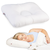 Core Products D-Core Cervical Support Pillow (10137_FIB-240)