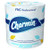 P&G Distributing Charmin Professional Toilet Paper