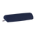 Core Products Foam Positioning Rolls (10137_ROL-312) Core Products Foam Positioning Rolls (10137_ROL-312)