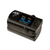 ADC Diagnostix 2100 Digital Fingertip Pulse Oximeter