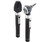Adc Pocket Otoscope (10137_5111N) Adc Pocket Otoscope (10137_5111N)