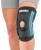 Mueller Self-Adjusting Knee Stabilizer