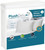 Profex Pillow Protectors Profex Pillow Protectors