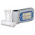 Sdi Diagnostics Astra Spirometer Accessories Sdi Diagnostics Astra Spirometer Accessories