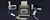 Sdi Diagnostics Spirometer Accessories - Spirolab/Sbg/Sb Office Sdi Diagnostics Spirometer Accessories - Spirolab/Sbg/Sb Office