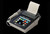 Sdi Diagnostics Spirometer Accessories - Spirolab/Sbg/Sb Office Sdi Diagnostics Spirometer Accessories - Spirolab/Sbg/Sb Office