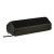 Core Products Bolster Positioning Peak (10137_PRO-901-BK) Core Products Bolster Positioning Peak (10137_PRO-901-BK)