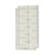 Aspen Surgical Sterion Wound Closure (10137_753041PBX) Aspen Surgical Sterion Wound Closure (10137_753041PBX)