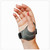 3 Point Products Cmccare Thumb Brace