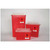 Plasti Horizontal Entry Sharps Containers (10137_145004)