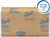 Kimberly-Clark Scott Essential Low Wet Strength Towel