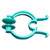 Sdi Diagnostics Noseclips Sdi Diagnostics Noseclips