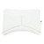 Core Products Cervalign Cervical Pillow (10137_FIB-265)