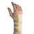 Core Products Elastic Wrist Brace
