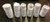 Sdi Diagnostics Spirotubes (10137_29-7000) Sdi Diagnostics Spirotubes (10137_29-7000)
