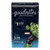 Kimberly-Clark Goodnites Underpants (10137_41313)