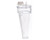 Amsino Receptal Accu-Measure Device (10137_43306-01) Amsino Receptal Accu-Measure Device (10137_43306-01)