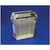 Cardinal Health Point-Of-Use Sharps Containers (10137_31307054)
