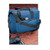 Adc Nylon Medical Bag Adc Nylon Medical Bag