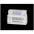 Medicom Safegauze Sponges (10137_4522-5)