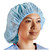 Cardinal Health Head Covers (10137_3244)