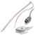 Cardinal Health Safelinc (Fse) System Fetal Spiral Electrode (10137_31479549)