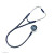 Welch Allyn Harvey Dlx Veterinary Stethoscopes & Accessories