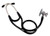 Welch Allyn Harvey Dlx Veterinary Stethoscopes & Accessories