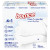 P&G Distributing Bounce Free & Gentle Sheets (10137_3700034087) P&G Distributing Bounce Free & Gentle Sheets (10137_3700034087)