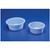 Cardinal Health Curity Solution Bowls Cardinal Health Curity Solution Bowls