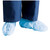 Cardinal Health Convertors Shoe Covers